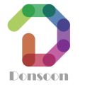 DonSoon